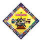 My Hero Academia Monopoly