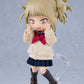 My Hero Academia Nendoroid Doll Himiko Toga