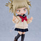 My Hero Academia Nendoroid Doll Himiko Toga