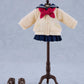My Hero Academia Nendoroid Doll Himiko Toga