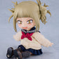 My Hero Academia Nendoroid Doll Himiko Toga