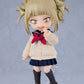 My Hero Academia Nendoroid Doll Himiko Toga