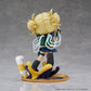 My Hero Academia PalVerse Pal Toga Himiko
