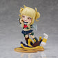 My Hero Academia PalVerse Pal Toga Himiko