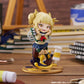 My Hero Academia PalVerse Pal Toga Himiko
