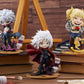 My Hero Academia PalVerse Pal Toga Himiko