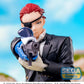 My Hero Academia - You're Next XrossLink Figure Giulio Gandini
