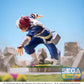 My Hero Academia - You're Next XrossLink Figure Shoto Todoroki
