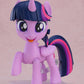 My Little Pony Nendoroid Twilight Sparkle