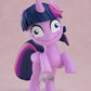 My Little Pony Nendoroid Twilight Sparkle