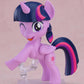 My Little Pony Nendoroid Twilight Sparkle