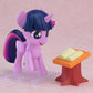 My Little Pony Nendoroid Twilight Sparkle