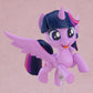 My Little Pony Nendoroid Twilight Sparkle