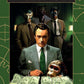 My Murder Mystery - A Dead Monkey