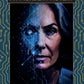 My Murder Mystery - The Final Protocol