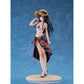 My Teen Romantic Comedy SNAFU TOO! Yukino Yukinoshita Swimsuit Version 1/6 Scale