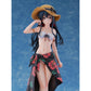 My Teen Romantic Comedy SNAFU TOO! Yukino Yukinoshita Swimsuit Version 1/6 Scale