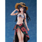 My Teen Romantic Comedy SNAFU TOO! Yukino Yukinoshita Swimsuit Version 1/6 Scale