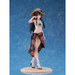 My Teen Romantic Comedy SNAFU TOO! Yukino Yukinoshita Swimsuit Version 1/6 Scale