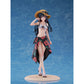 My Teen Romantic Comedy SNAFU TOO! Yukino Yukinoshita Swimsuit Version 1/6 Scale