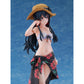 My Teen Romantic Comedy SNAFU TOO! Yukino Yukinoshita Swimsuit Version 1/6 Scale