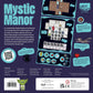 Mystic Manor