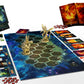Dragon Eclipse Mystling Academy (Peare vs Arboro)