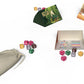 Mythical Dice