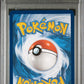 2023 Pokemon Obf En-Obsidian Flames 130 Umbreon Eb Games Exclusive - PSA 9