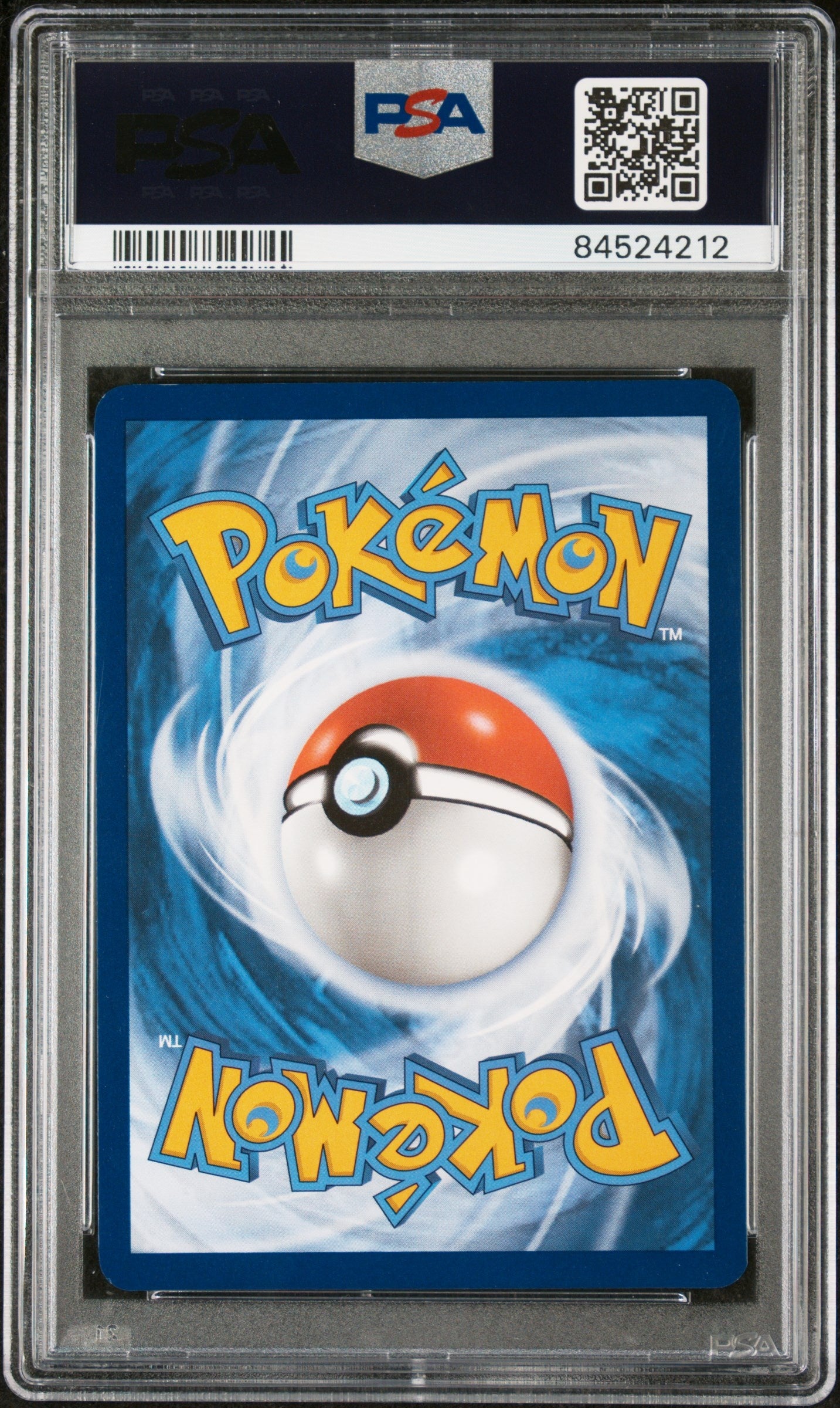 2023 Pokemon Obf En-Obsidian Flames 130 Umbreon Eb Games Exclusive - PSA 9