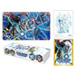 Digimon Card Game - Digimon Adventure 02: The Beginning Set [PB17]
