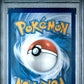 2024 Pokemon Paf En-Paldean Fates 234 Charizard Ex Special Illustration Rare - PSA 8