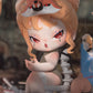 Nami Nightmare Core (Set of 8 figures)