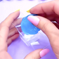 Nano Art- Nano Art Keychain Squishy Kit