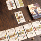 Nano9Games Volume 3 Empire