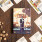Nano9Games Volume 3 Empire