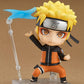 Naruto Shippuden Nendoroid Naruto Uzumaki