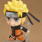 Naruto Shippuden Nendoroid Naruto Uzumaki