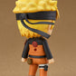 Naruto Shippuden Nendoroid Naruto Uzumaki
