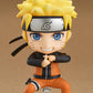 Naruto Shippuden Nendoroid Naruto Uzumaki