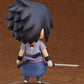 Naruto Shippuden Nendoroid Sasuke Uchiha