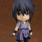 Naruto Shippuden Nendoroid Sasuke Uchiha