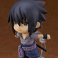 Naruto Shippuden Nendoroid Sasuke Uchiha