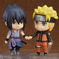 Naruto Shippuden Nendoroid Sasuke Uchiha