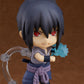 Naruto Shippuden Nendoroid Sasuke Uchiha
