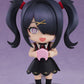 Needy Streamer Overload Nendoroid Ame