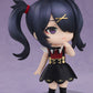 Needy Streamer Overload Nendoroid Ame