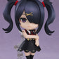 Needy Streamer Overload Nendoroid Ame