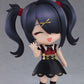 Needy Streamer Overload Nendoroid Ame