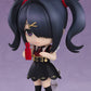 Needy Streamer Overload Nendoroid Ame